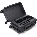 DJI Matrice 350 BS65 Intelligent Battery Station drón kiegészítő