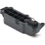 DJI Matrice 350 RTK 4G Dongle Kit drón kiegészítő