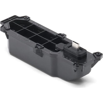DJI Matrice 350 RTK 4G Dongle Kit drón kiegészítő