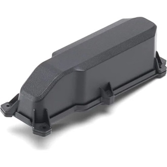 DJI Matrice 350 RTK 4G Dongle Kit drón kiegészítő