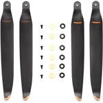 DJI Matrice 400 2510F Propeller drón kiegészítő