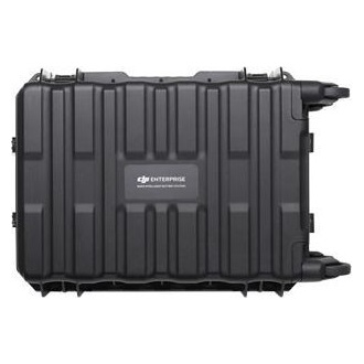 DJI Matrice 400 BS100 Intelligent Battery Station drón kiegészítő