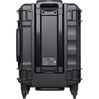 DJI Matrice 400 BS100 Intelligent Battery Station drón kiegészítő