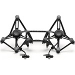 DJI Matrice 400 Dual Gimbal Connector drón kiegészítő