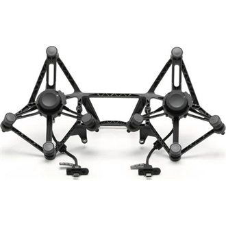 DJI Matrice 400 Dual Gimbal Connector drón kiegészítő