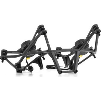 DJI Matrice 400 Dual Gimbal Connector drón kiegészítő