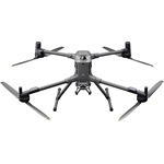 DJI Matrice 400 SP Plus drón szürke