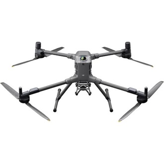 DJI Matrice 400 SP Plus drón szürke