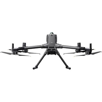 DJI Matrice 400 SP Plus drón szürke
