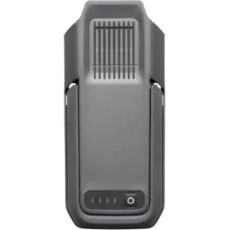 DJI Matrice 400 TB100 Intelligent Flight Battery drón kiegészítő fekete