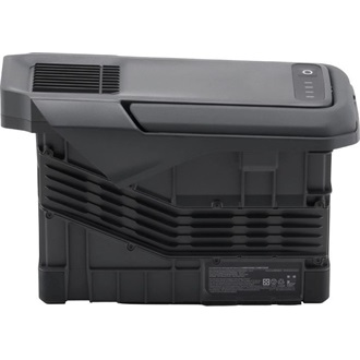 DJI Matrice 400 TB100 Intelligent Flight Battery drón kiegészítő fekete