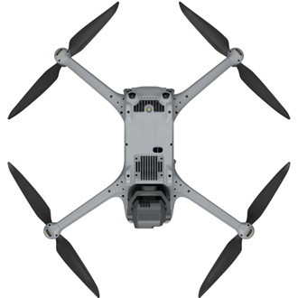 DJI Matrice 4D (RC Plus 2 Enterprise) SP Plus + Strap drón