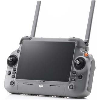 DJI Matrice 4D (RC Plus 2 Enterprise) SP Plus + Strap drón