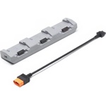 DJI Matrice 4D Series 240W Charging Hub drón kiegészítő