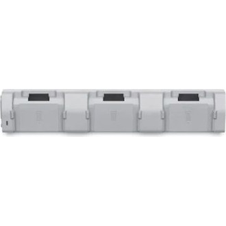 DJI Matrice 4D Series 240W Charging Hub drón kiegészítő