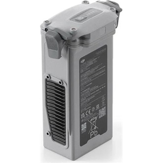 DJI Matrice 4D Series Battery akkumulátor