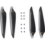 DJI Matrice 4D Series Low-Noise Anti-lce Propellers drón kiegészítő