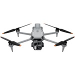 DJI Matrice 4E SP Plus drón