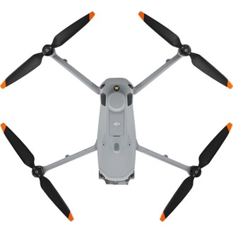 DJI Matrice 4E SP Plus drón
