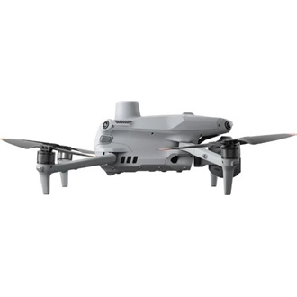 DJI Matrice 4E SP Plus drón