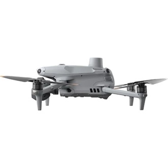 DJI Matrice 4E SP Plus drón