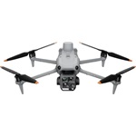 DJI Matrice 4T SP Plus drón