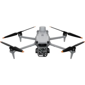 DJI Matrice 4T SP Plus drón