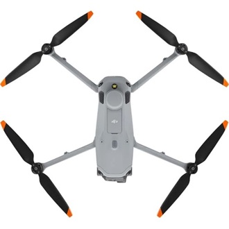 DJI Matrice 4T SP Plus drón