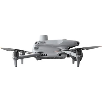 DJI Matrice 4T SP Plus drón