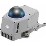 DJI Matrice 4 Obstacle Sensing Module (Overseas Edition) drón kiegészítő