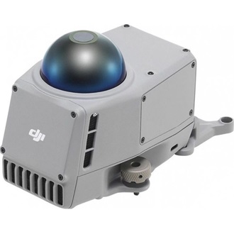 DJI Matrice 4 Obstacle Sensing Module (Overseas Edition) drón kiegészítő