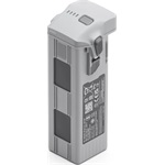 DJI Matrice 4 Series Battery drón kiegészítő