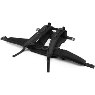 DJI Matrice 4 Series Carrying Case Strap drón
