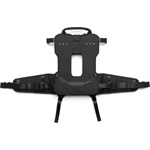 DJI Matrice 4 Series Carrying Case Strap drón