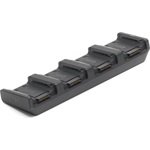 DJI Matrice 4 Series Charging Hub (100W) drón kiegészítő