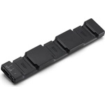 DJI Matrice 4 Series Charging Hub (200W) drón kiegészítő