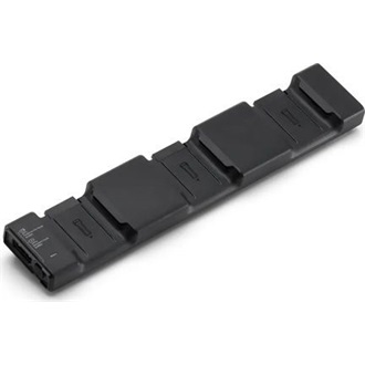 DJI Matrice 4 Series Charging Hub (200W) drón kiegészítő