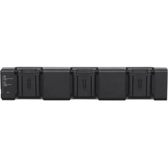 DJI Matrice 4 Series Charging Hub (200W) drón kiegészítő
