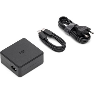 DJI Matrice 4 Series Charging Hub (200W) drón kiegészítő