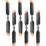 DJI Matrice 4 Series Low-Noise Propellers drón kiegészítő