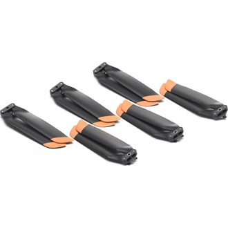 DJI Matrice 4 Series Low-Noise Propellers drón kiegészítő