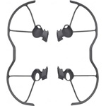 DJI Matrice 4 Series Propeller Guard drón kiegészítő szürke