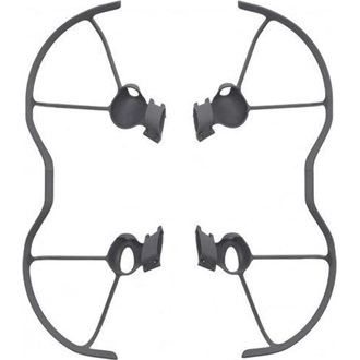 DJI Matrice 4 Series Propeller Guard drón kiegészítő szürke