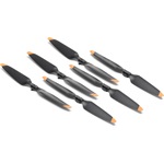 DJI Matrice 4 Series Propellers drón kiegészítő