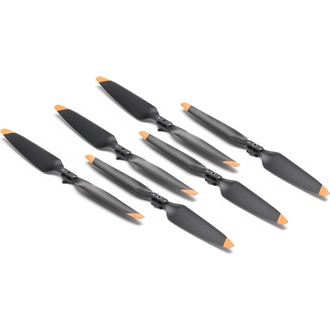 DJI Matrice 4 Series Propellers drón kiegészítő