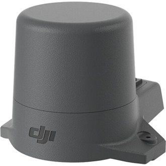 DJI Mavic 2 EA - RTK module drón kiegészítő