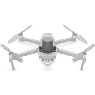 DJI Mavic 2 EA - RTK module drón kiegészítő