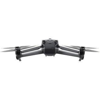 DJI Mavic 3 Enterprise (C1) + 1-Year Basic Care Enterprise drón