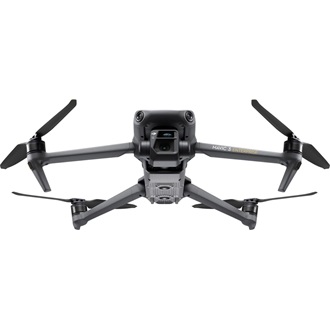 DJI Mavic 3 Enterprise (C1) + 1-Year Basic Care Enterprise drón