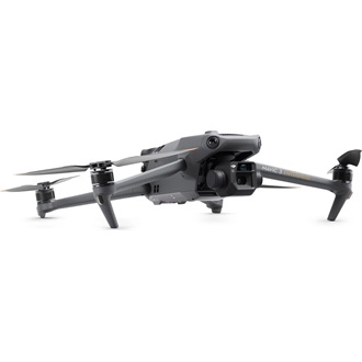 DJI Mavic 3 Enterprise (C1) + 1-Year Basic Care Enterprise drón